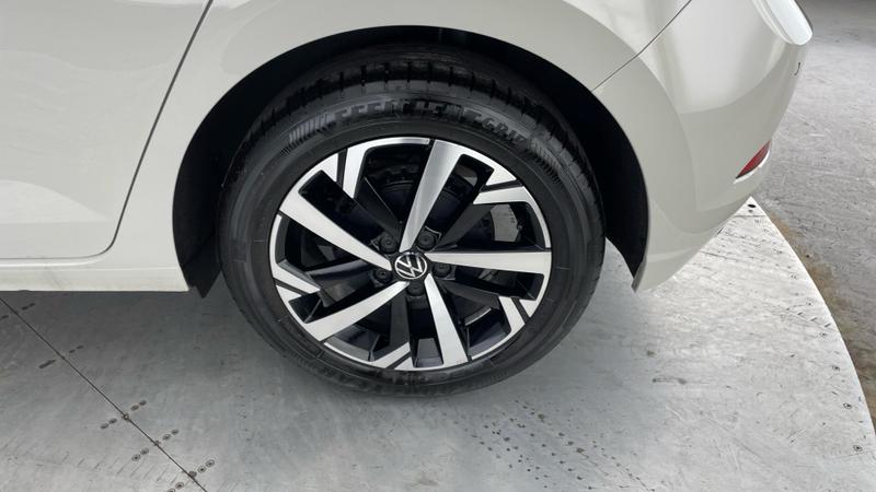 Used Volkswagen Polo 2025 for sale - 76146625: Photo 31