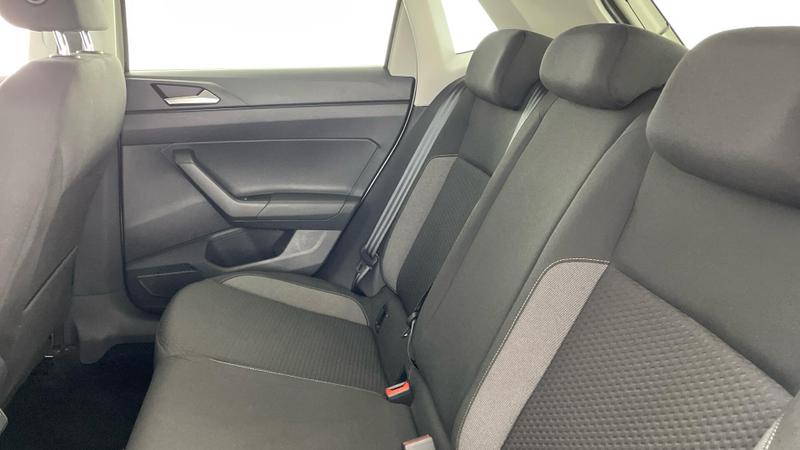 Used Volkswagen Polo 2025 for sale - 76146625: Photo 32