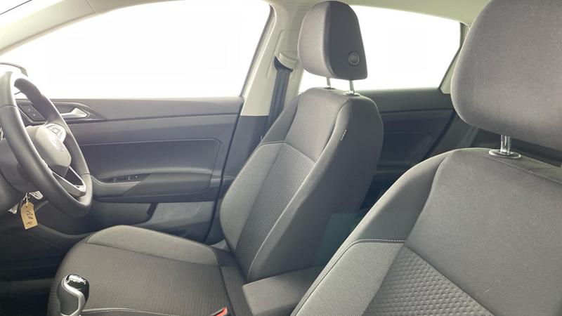 Used Volkswagen Polo 2025 for sale - 76146625: Photo 33