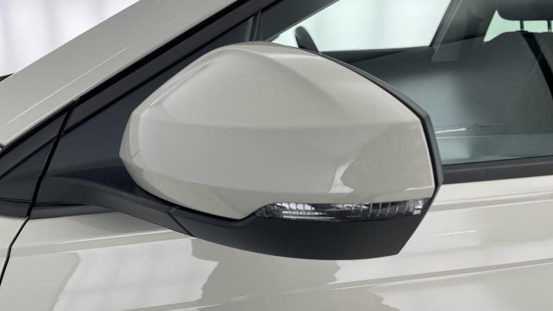 Used Volkswagen Polo 2025 for sale - 76146625: Photo 34