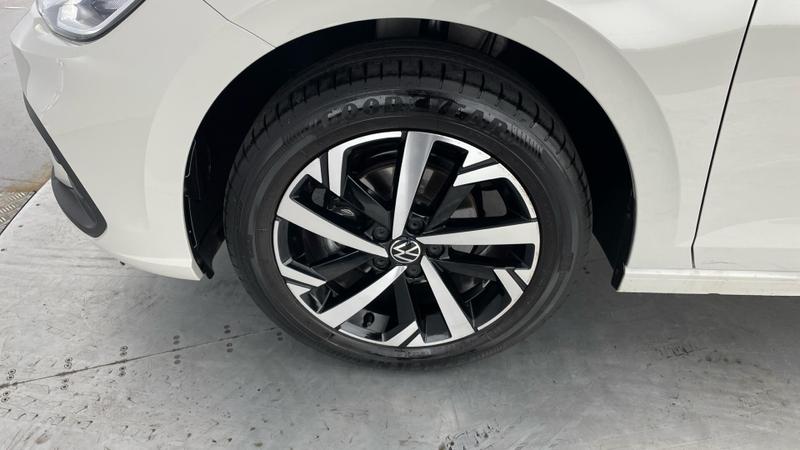 Used Volkswagen Polo 2025 for sale - 76146625: Photo 35
