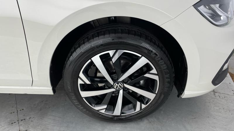 Used Volkswagen Polo 2025 for sale - 76146625: Photo 5