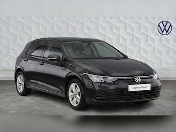 Used Volkswagen Golf 2023 for sale - 78906464: Photo