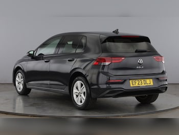 Used Volkswagen Golf 2023 for sale - 78906464: Photo