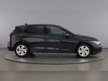 Used Volkswagen Golf 2023 for sale - 78906464: Photo