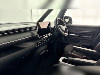 Used Volkswagen ID.Buzz 2025 for sale - 78605207: Photo
