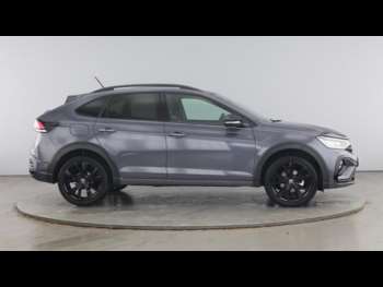Used Volkswagen Taigo 2025 for sale - 73614148: Photo