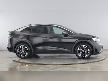 Used Volkswagen ID.5 2025 for sale - 77506154: Photo