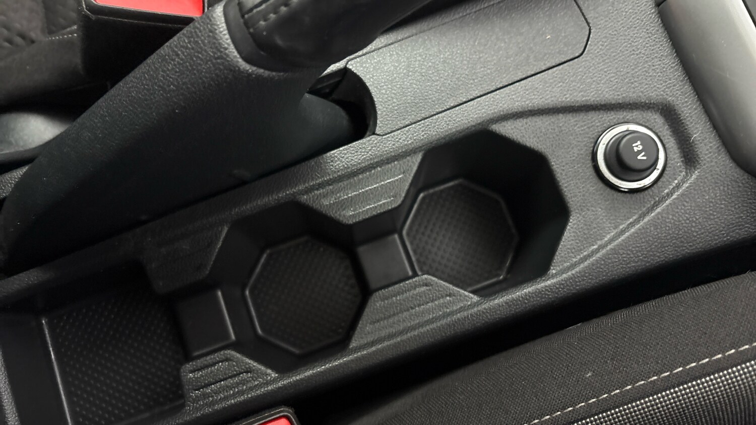 Used Volkswagen Taigo 2023 for sale - 77997705: Photo 13