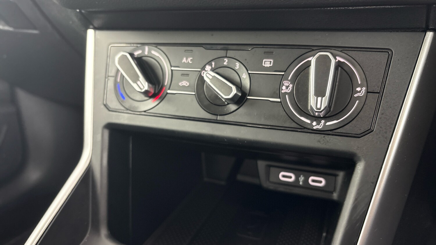 Used Volkswagen Taigo 2023 for sale - 77997705: Photo 14