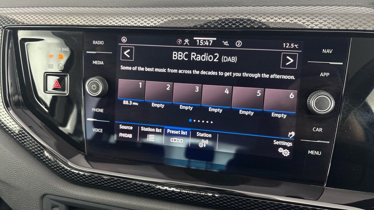 Used Volkswagen Taigo 2023 for sale - 77997705: Photo 16