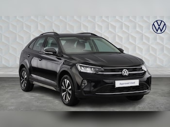 Used Volkswagen Taigo 2023 for sale - 77997705: Photo