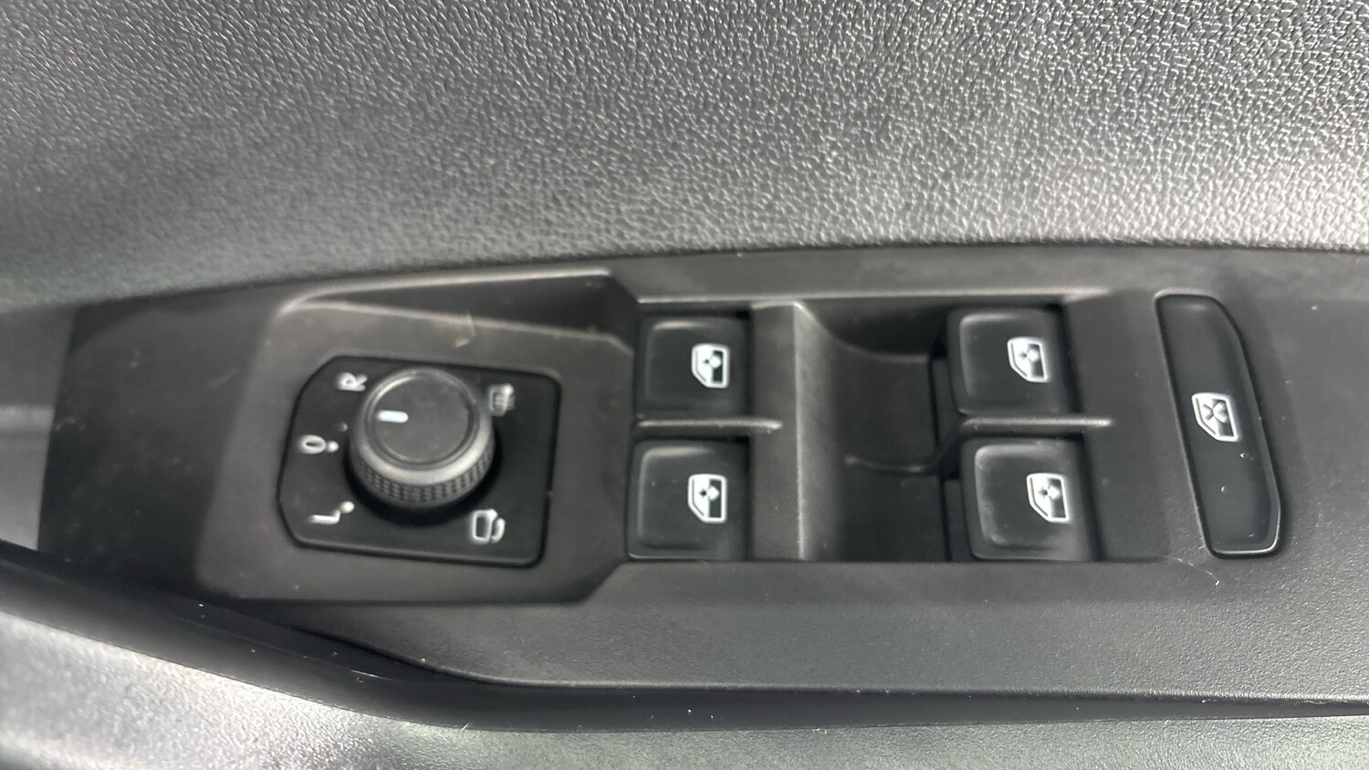 Used Volkswagen Taigo 2023 for sale - 77997705: Photo 20