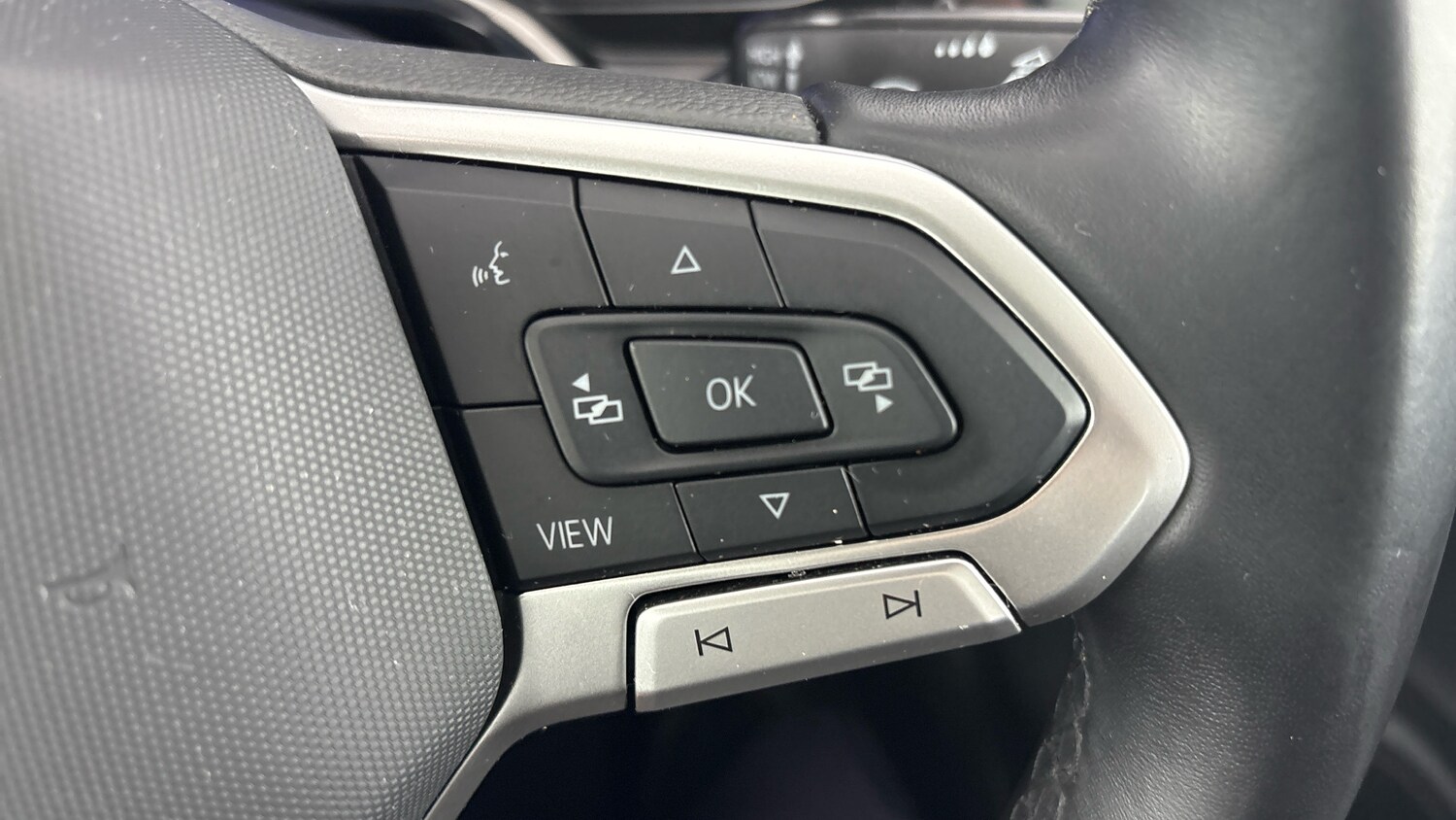 Used Volkswagen Taigo 2023 for sale - 77997705: Photo 21