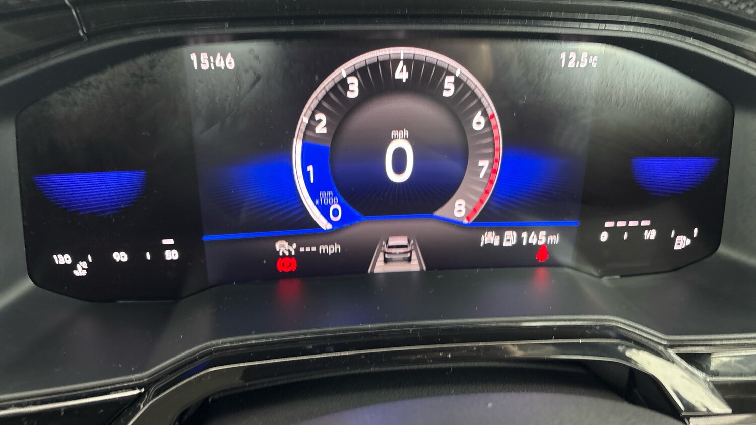 Used Volkswagen Taigo 2023 for sale - 77997705: Photo 22