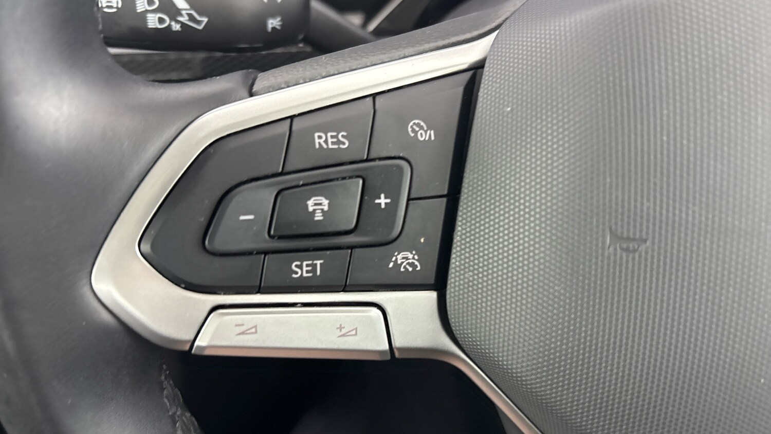 Used Volkswagen Taigo 2023 for sale - 77997705: Photo 24