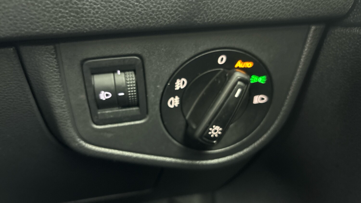 Used Volkswagen Taigo 2023 for sale - 77997705: Photo 25