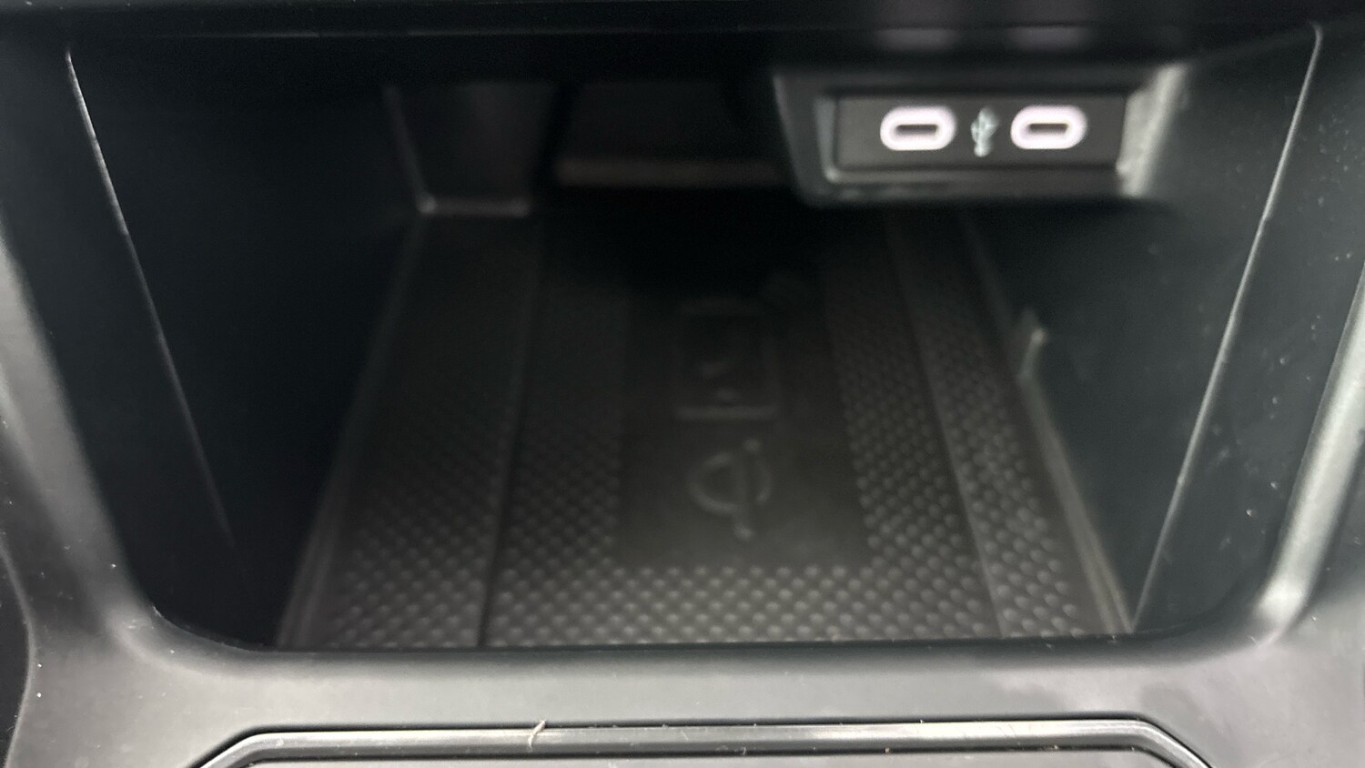 Used Volkswagen Taigo 2023 for sale - 77997705: Photo 26