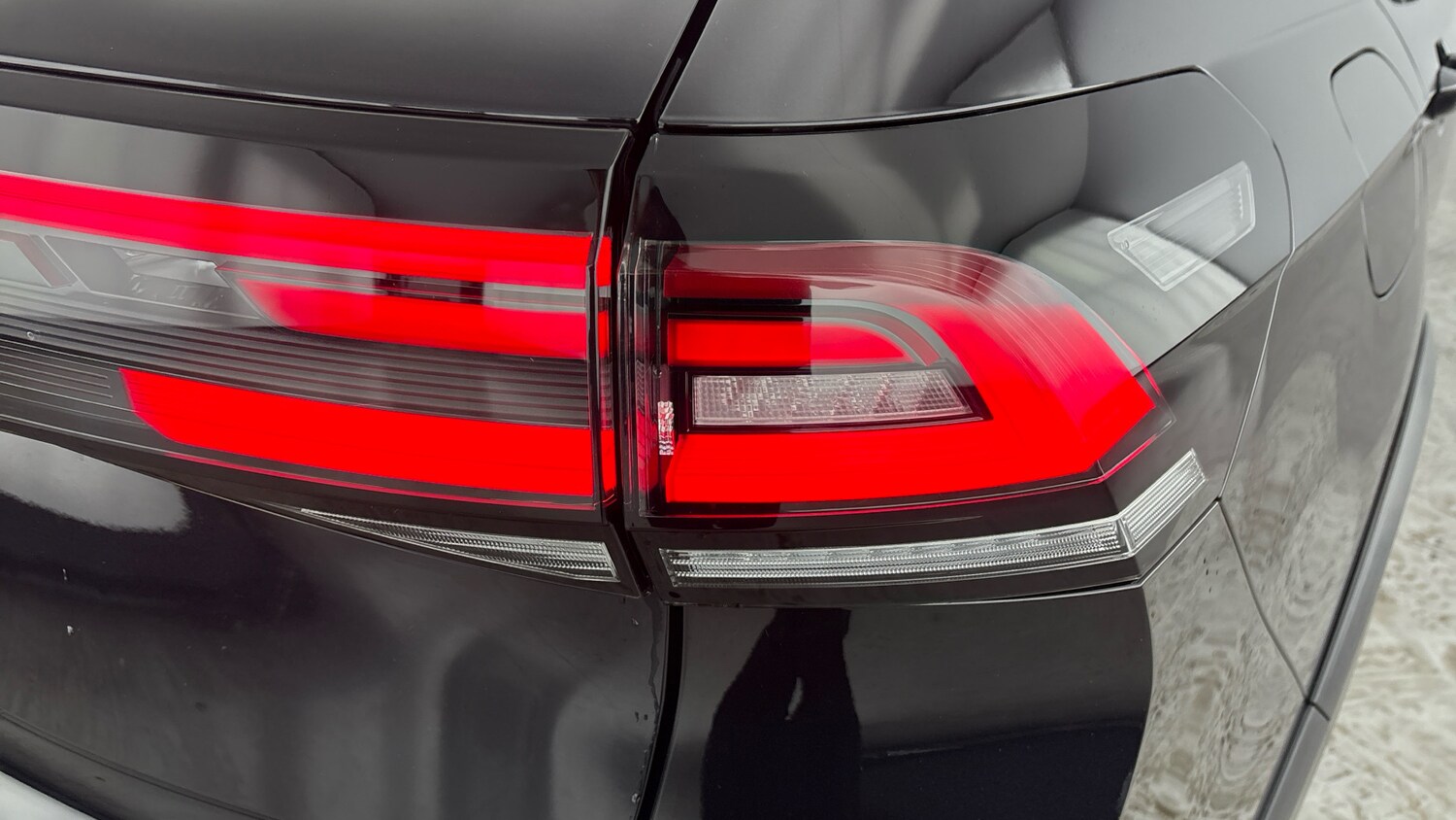 Used Volkswagen Taigo 2023 for sale - 77997705: Photo 28