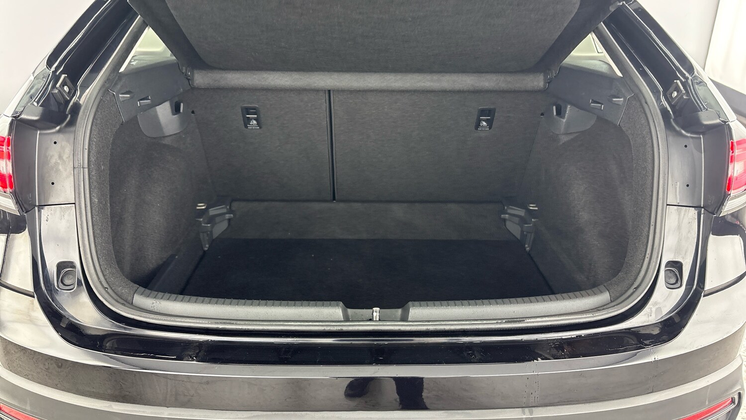 Used Volkswagen Taigo 2023 for sale - 77997705: Photo 29