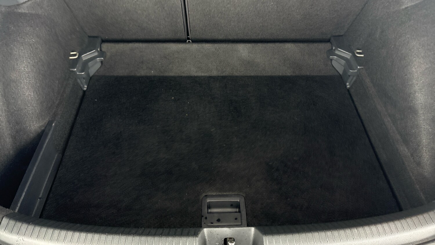 Used Volkswagen Taigo 2023 for sale - 77997705: Photo 30