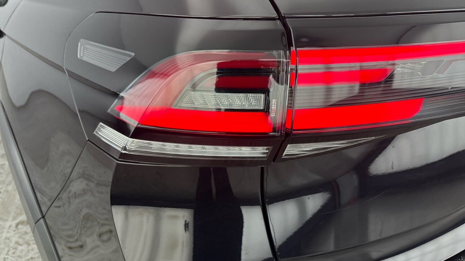 Used Volkswagen Taigo 2023 for sale - 77997705: Photo 31