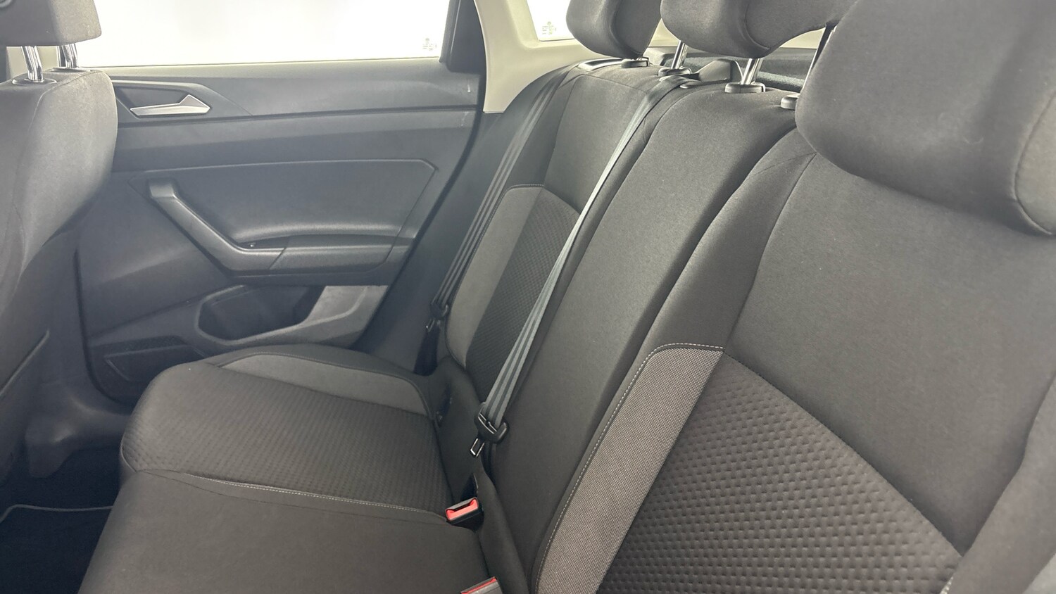 Used Volkswagen Taigo 2023 for sale - 77997705: Photo 33