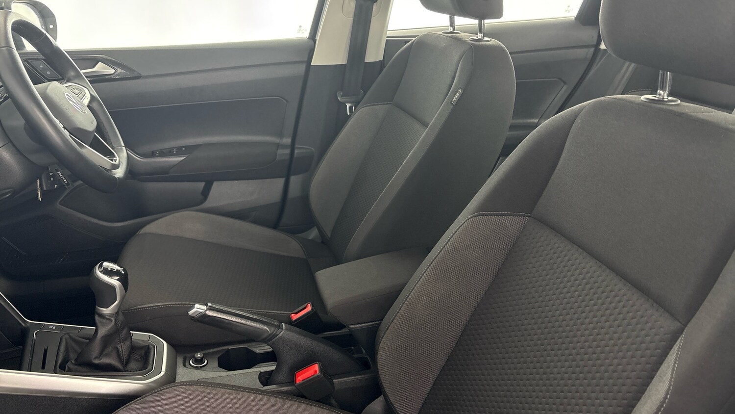 Used Volkswagen Taigo 2023 for sale - 77997705: Photo 34