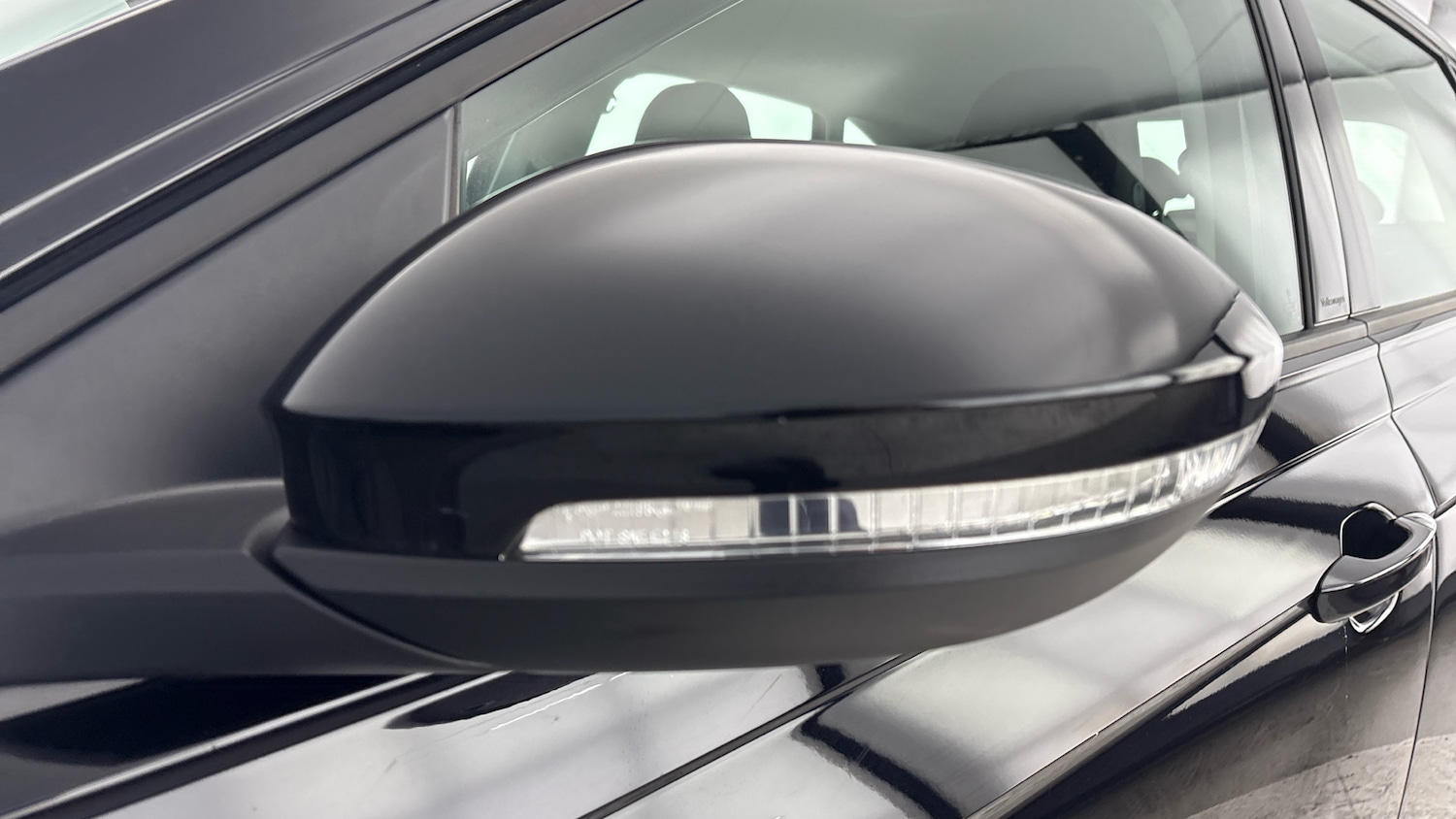 Used Volkswagen Taigo 2023 for sale - 77997705: Photo 35