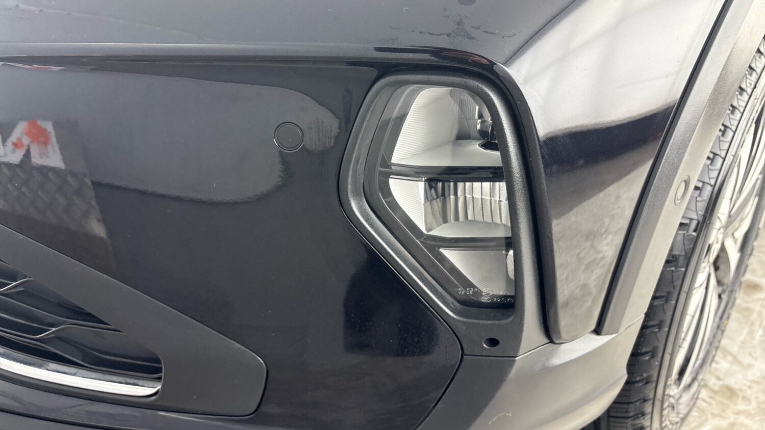 Used Volkswagen Taigo 2023 for sale - 77997705: Photo 38