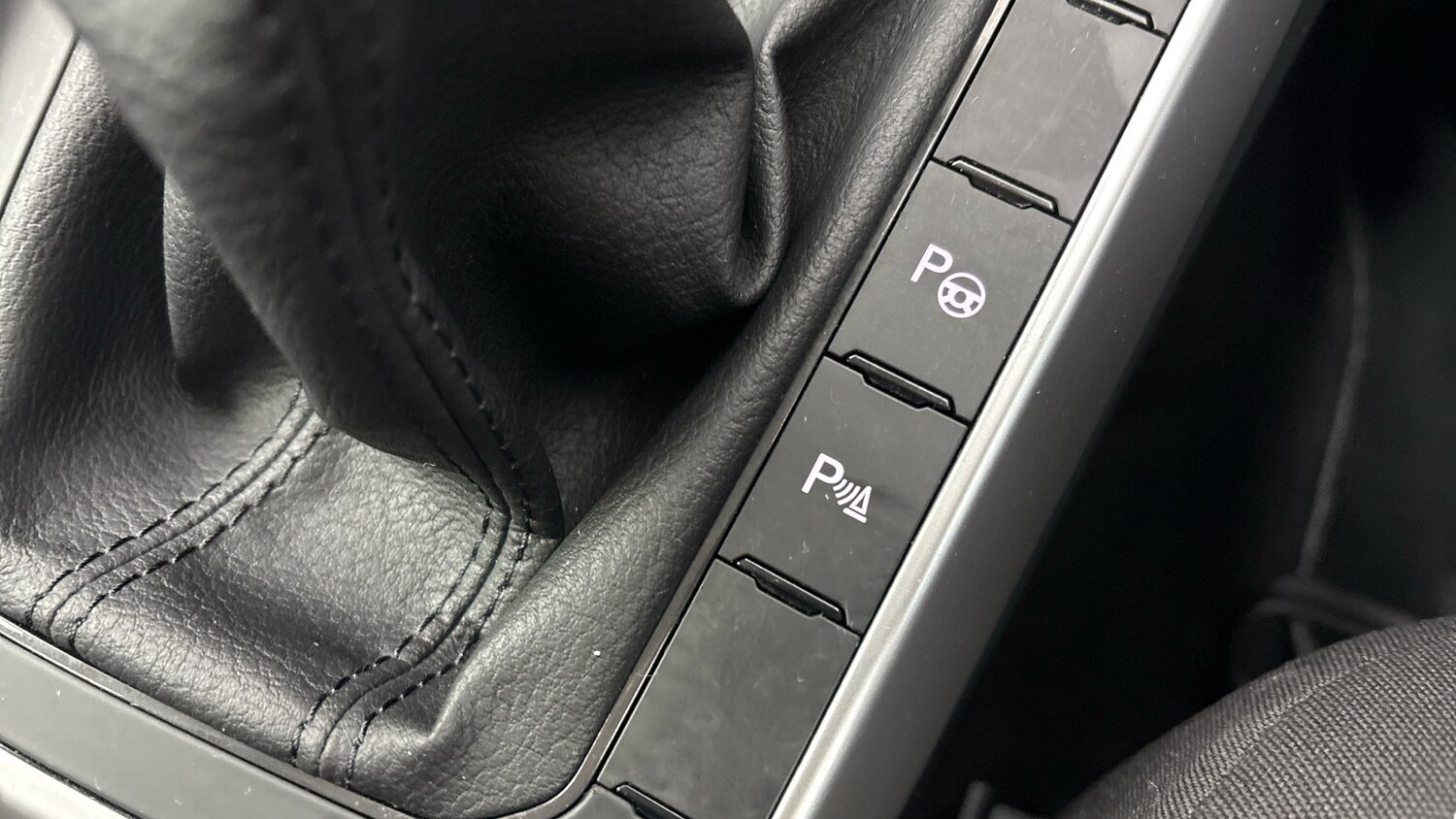 Used Volkswagen Taigo 2023 for sale - 77997705: Photo 8