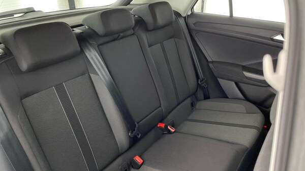 Used Volkswagen T-Roc 2022 for sale - 75084502: Photo 17