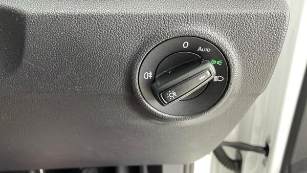 Used Volkswagen T-Roc 2022 for sale - 75084502: Photo 20
