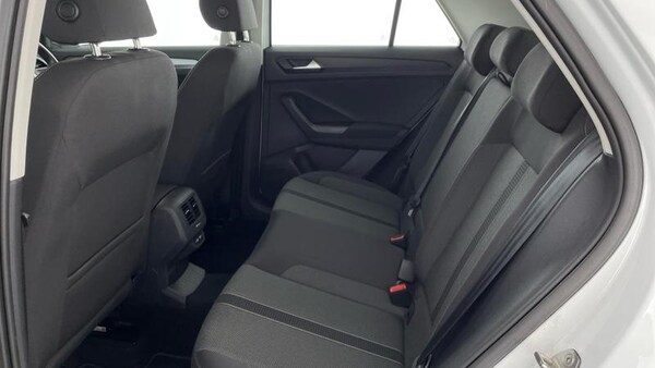 Used Volkswagen T-Roc 2022 for sale - 75084502: Photo 34