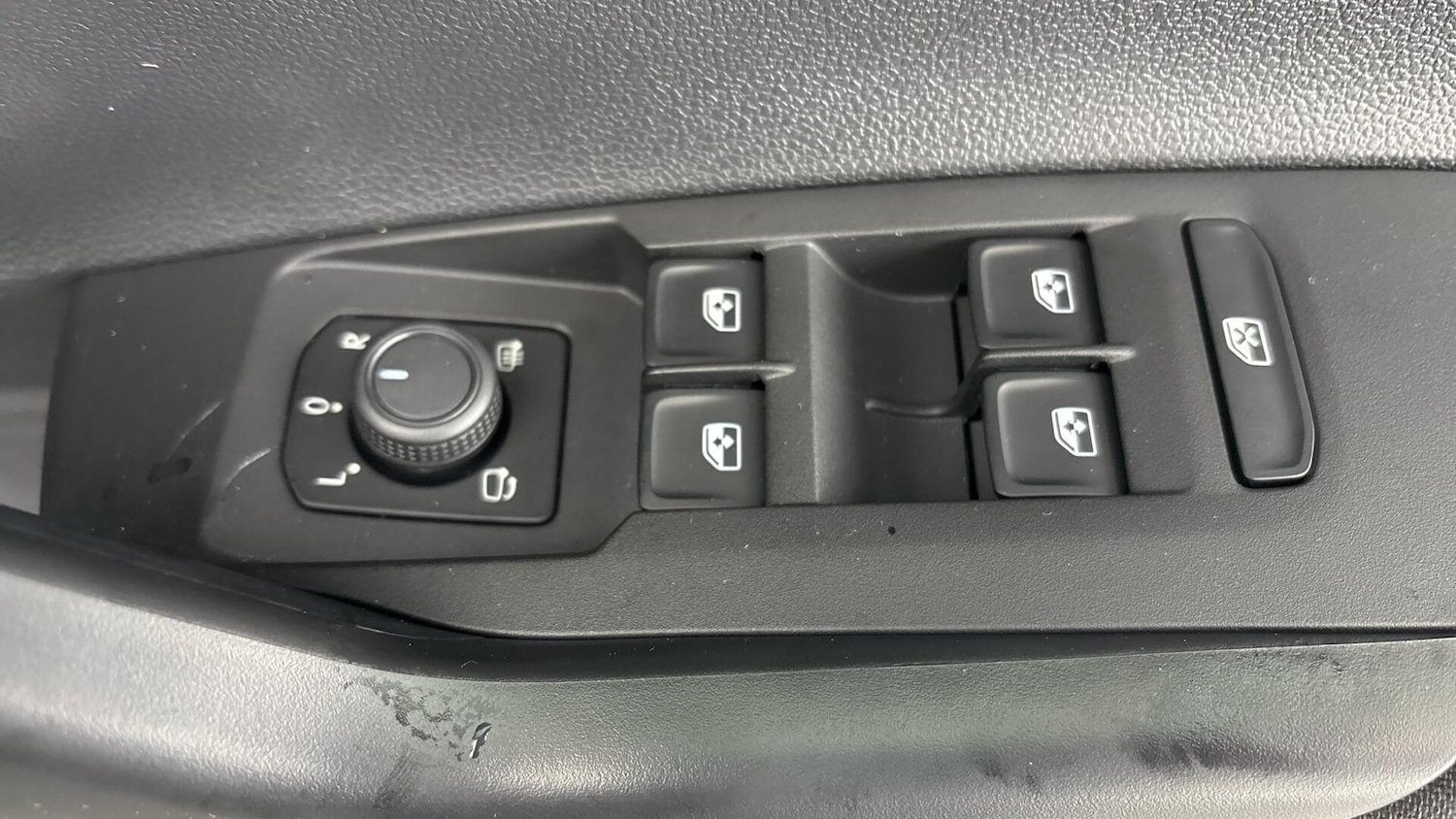 Used Volkswagen Polo 2025 for sale - 77931853: Photo 19