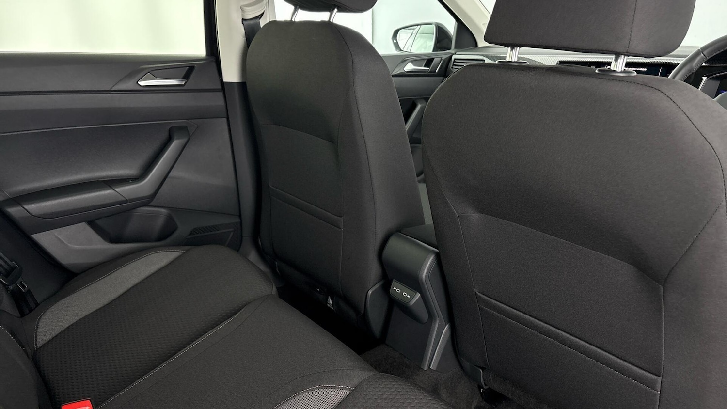 Used Volkswagen Polo 2025 for sale - 77931853: Photo 22