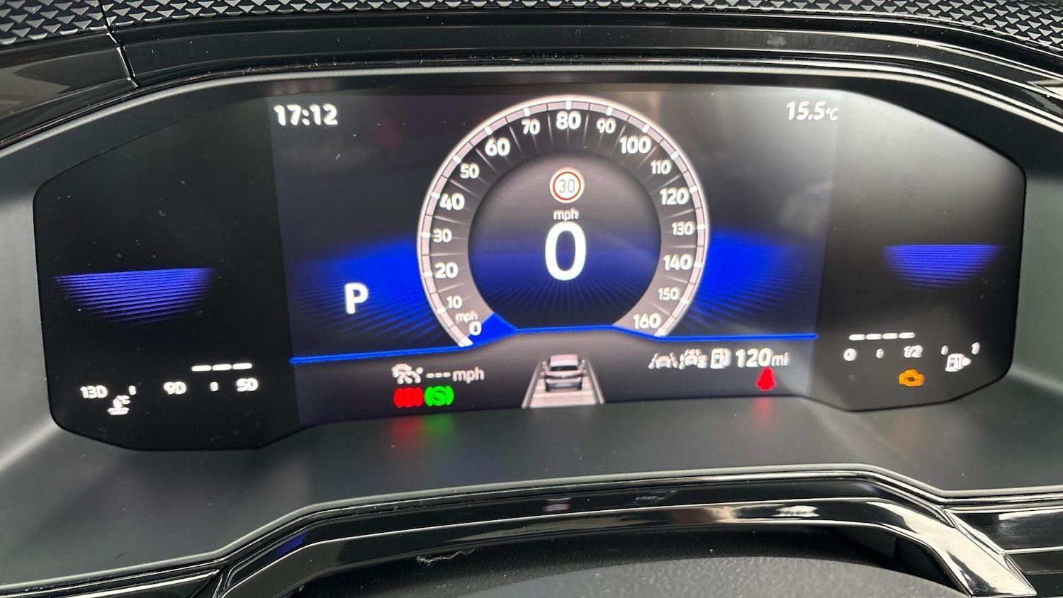 Used Volkswagen Polo 2025 for sale - 77931853: Photo 23