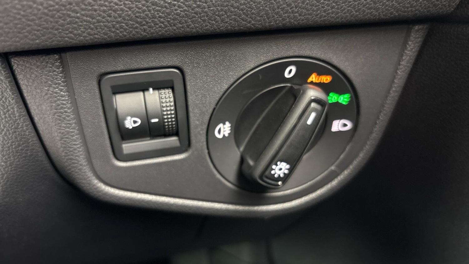 Used Volkswagen Polo 2025 for sale - 77931853: Photo 24