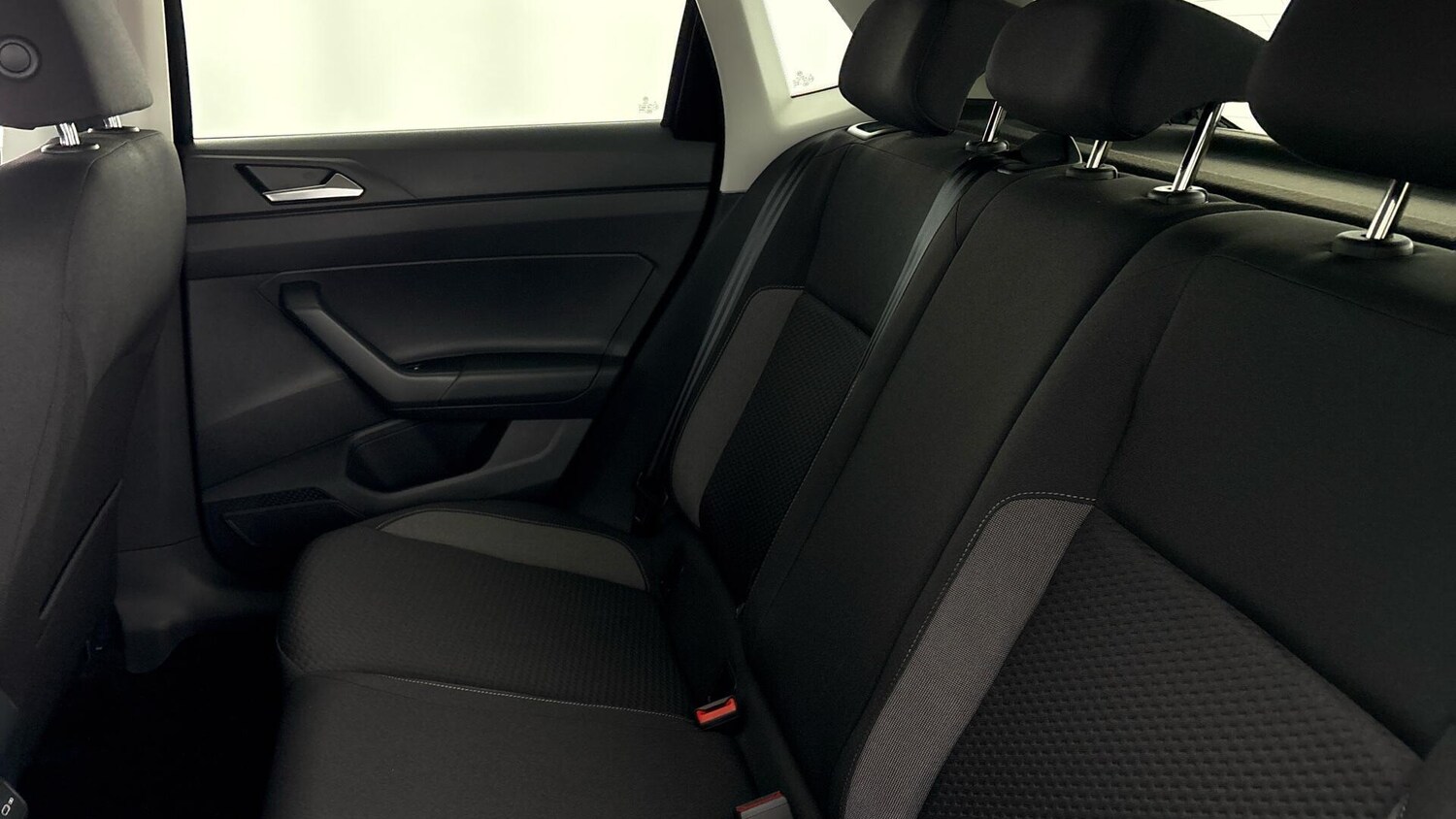 Used Volkswagen Polo 2025 for sale - 77931853: Photo 31