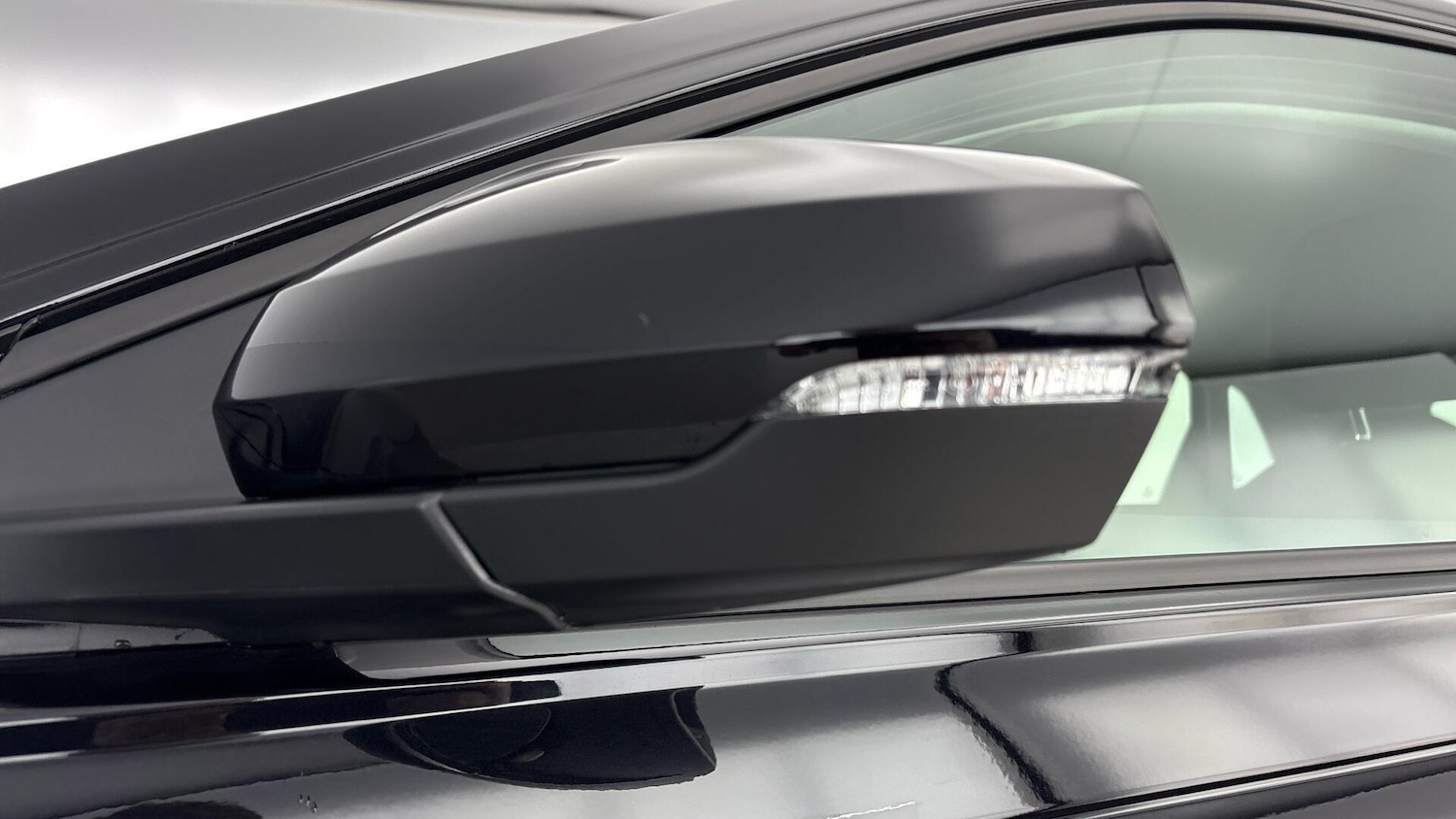 Used Volkswagen Polo 2025 for sale - 77931853: Photo 33