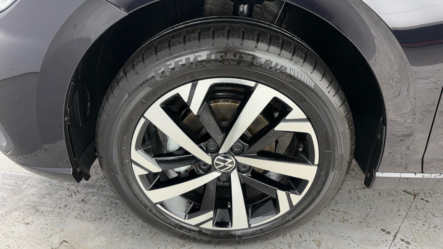 Used Volkswagen Polo 2025 for sale - 77931853: Photo 34