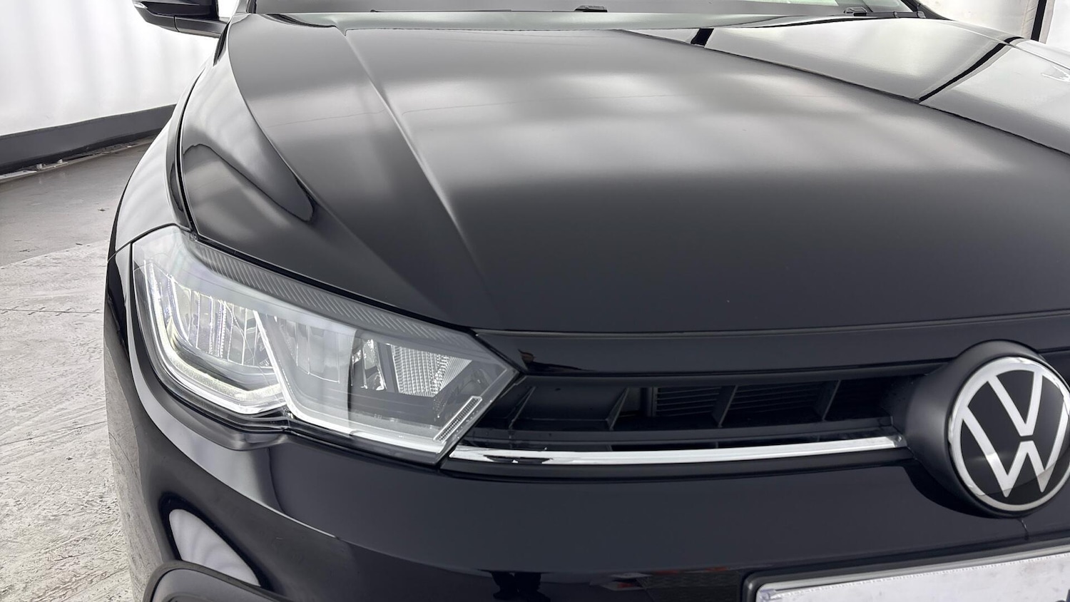 Used Volkswagen Polo 2025 for sale - 77931853: Photo 36