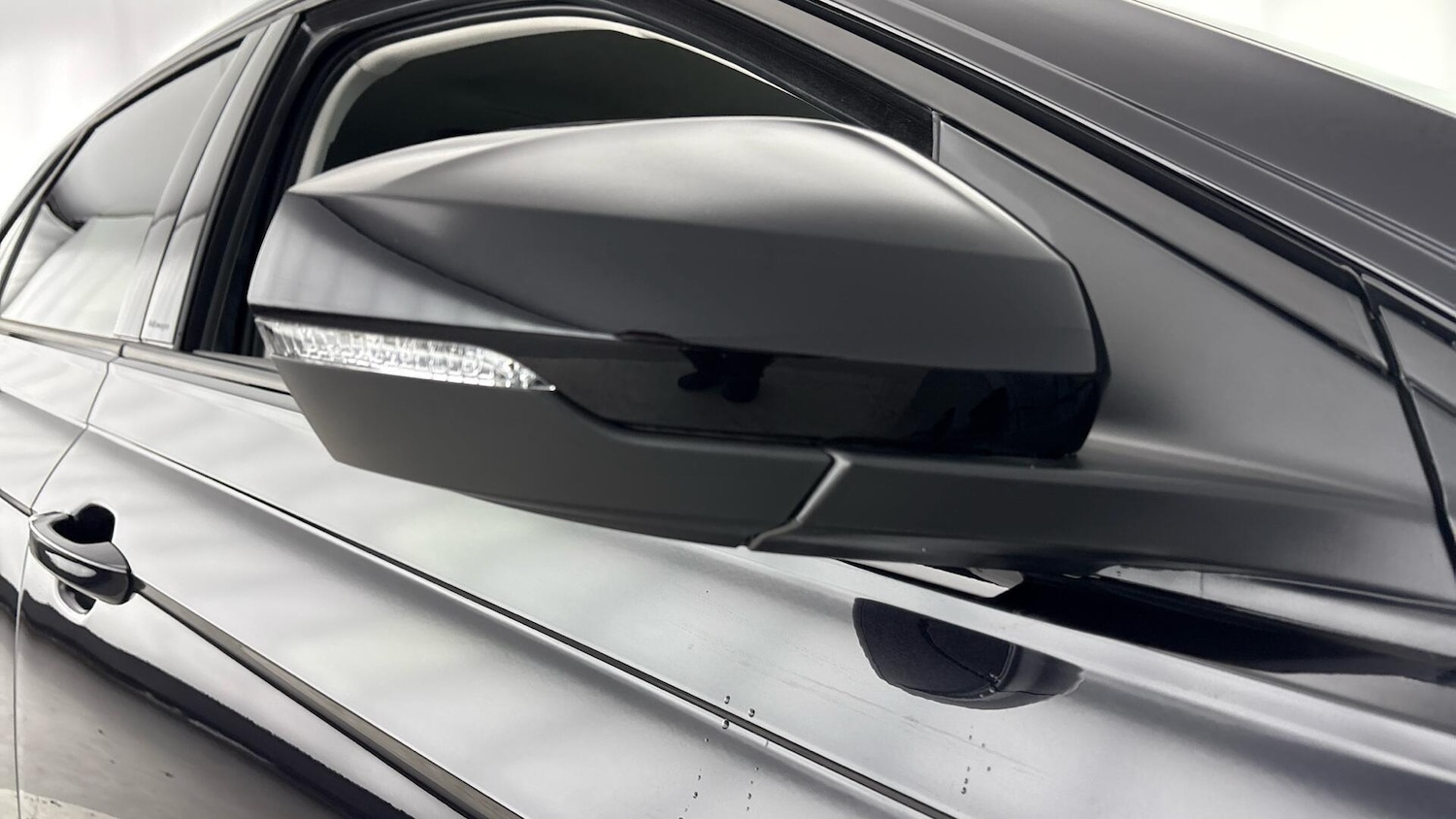 Used Volkswagen Polo 2025 for sale - 77931853: Photo 37