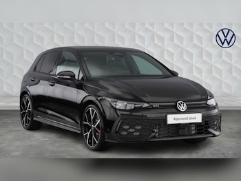 Used Volkswagen Golf 2026 for sale - 78801661: Photo