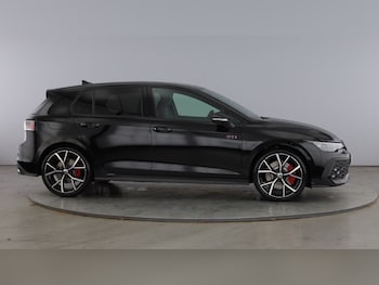 Used Volkswagen Golf 2026 for sale - 78801661: Photo