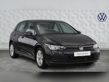 Used Volkswagen Golf 2024 for sale - 79489128: Photo