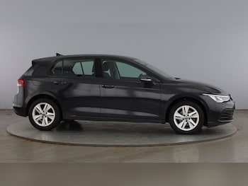 Used Volkswagen Golf 2024 for sale - 79489128: Photo