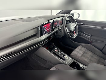 Used Volkswagen Golf 2020 for sale - 78346217: Photo