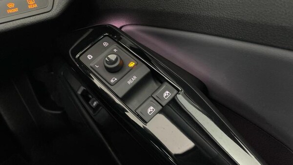Used Volkswagen ID.5 2025 for sale - 75361348: Photo 12
