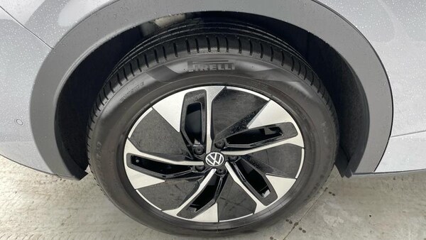 Used Volkswagen ID.5 2025 for sale - 75361348: Photo 17